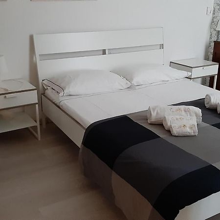 Manzoni Residence Como Kültér fotó