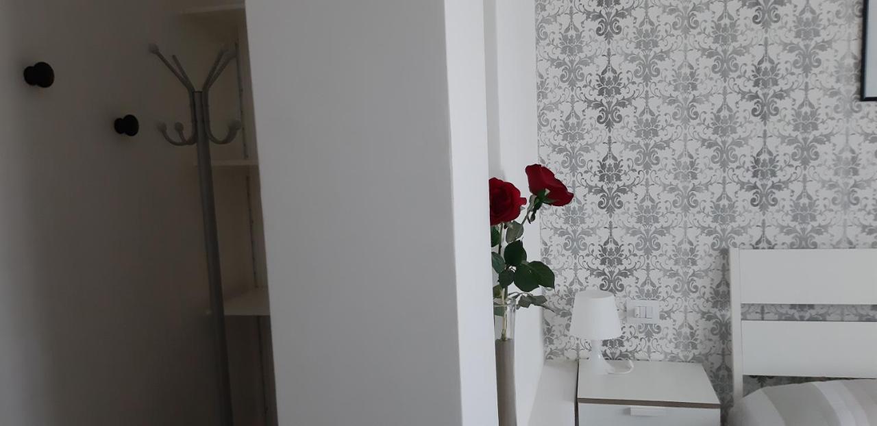 Manzoni Residence Como Kültér fotó