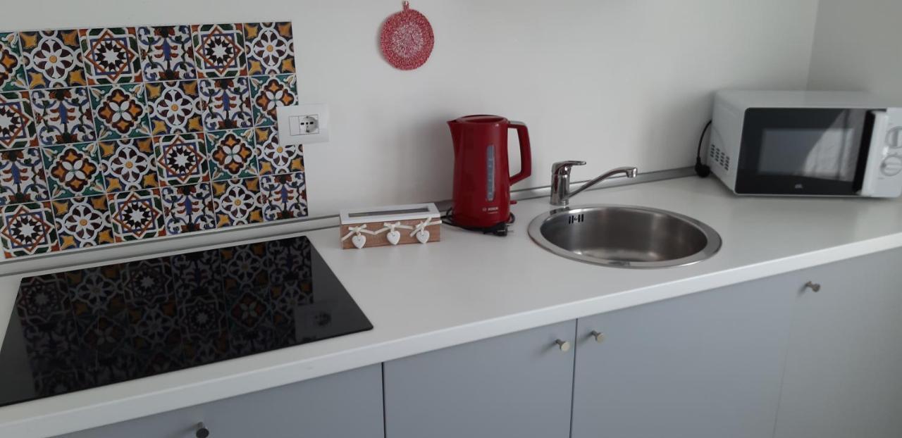 Manzoni Residence Como Kültér fotó